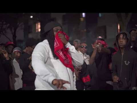 Duvy - 5 AM (Official Music Video) SHOTBYSXLERNO