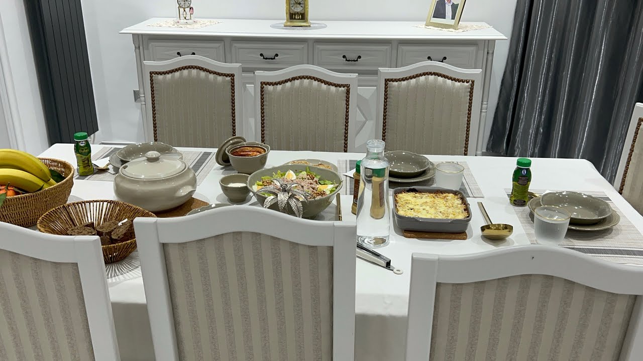 نهار جديد معايا انا وبناتي ضحكة علي الطاير تقصرو بيها النهار دبارة عشانا بلدية محمد ودبارتو هو وسوار