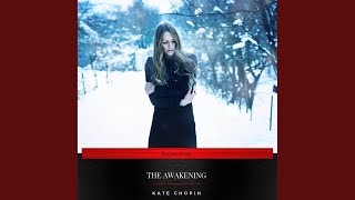Chapter 8 - The Awakening