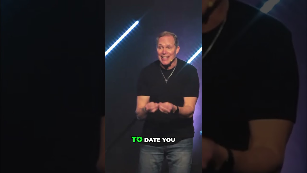 Grace Collective Church