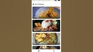 Tempat Nongkrong Ropang Plus Plus (RPP)