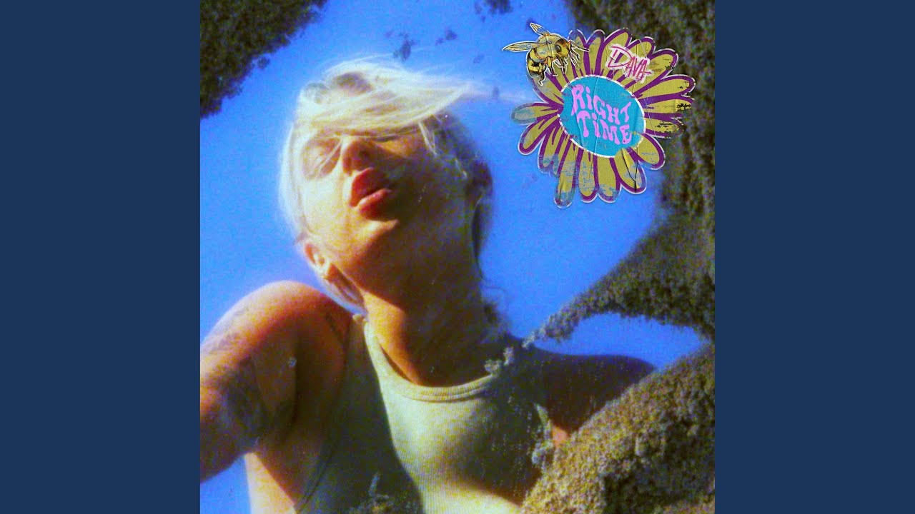 Right Time - YouTube