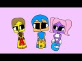 Youtube Thumbnail title