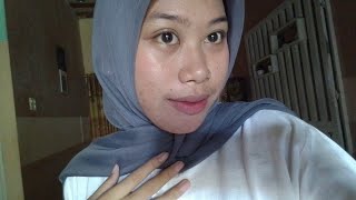 Famous TUGAS UTS PRAKTEK PEMROGRAMAN BERBASIS DATA  Profile