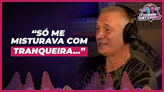 imagem do youtube
