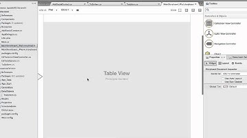 Azure Mobile Service with Xamarin Primer