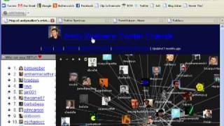 See Your Full Twitter Network