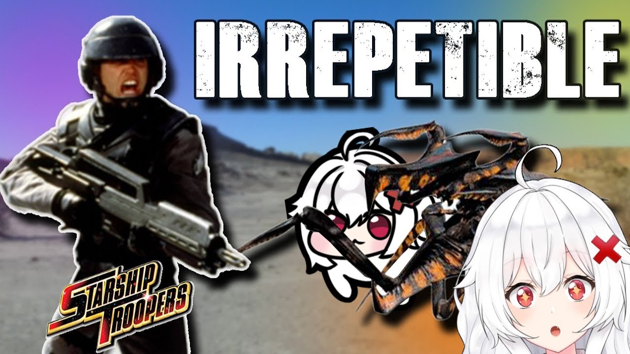 ERISPHERIA reacciona 