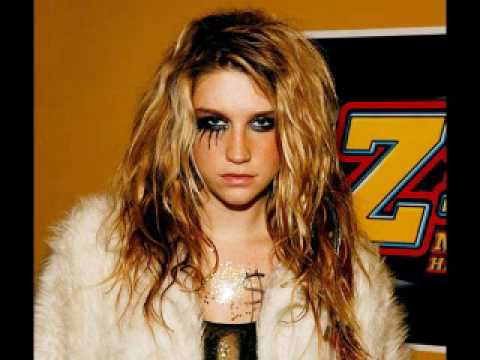 Kesha Uncensored Kesha Uncensored