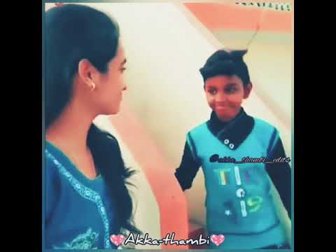 Akka addicted akka