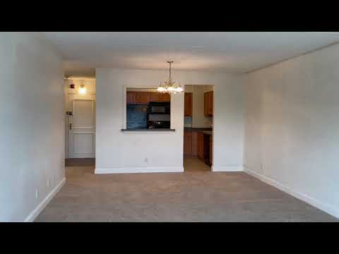 1500 Worcester Road, Framingham, MA home video tour