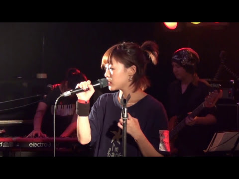 Aiko 線香花火 歌詞 動画視聴 歌ネット