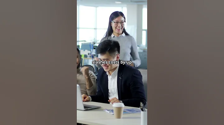 Baidu Launches Two AI Models That Outperform GPT-4o and DeepSeek V3!