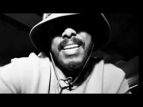 تسريب حليم تاج السر سهران ياليل