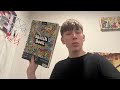 Showing some of my drawings! Like for part 2!!!