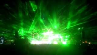 Dominator 2013-07-20 23H End Show