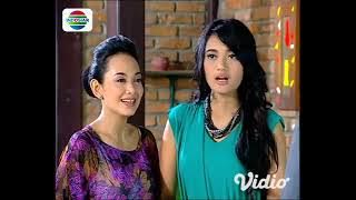 Drama Seri - Ketika Cinta Harus Memilih 2 full Movie Indosiar