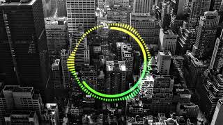 Coldplay - Sky Full Of Stars (Instant Party! Trap Remix)