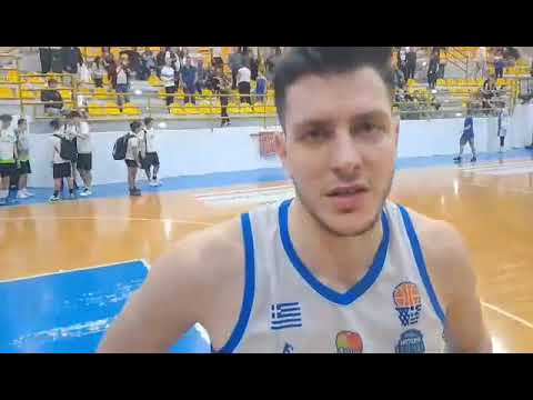 Μαντίκος-pelop.gr