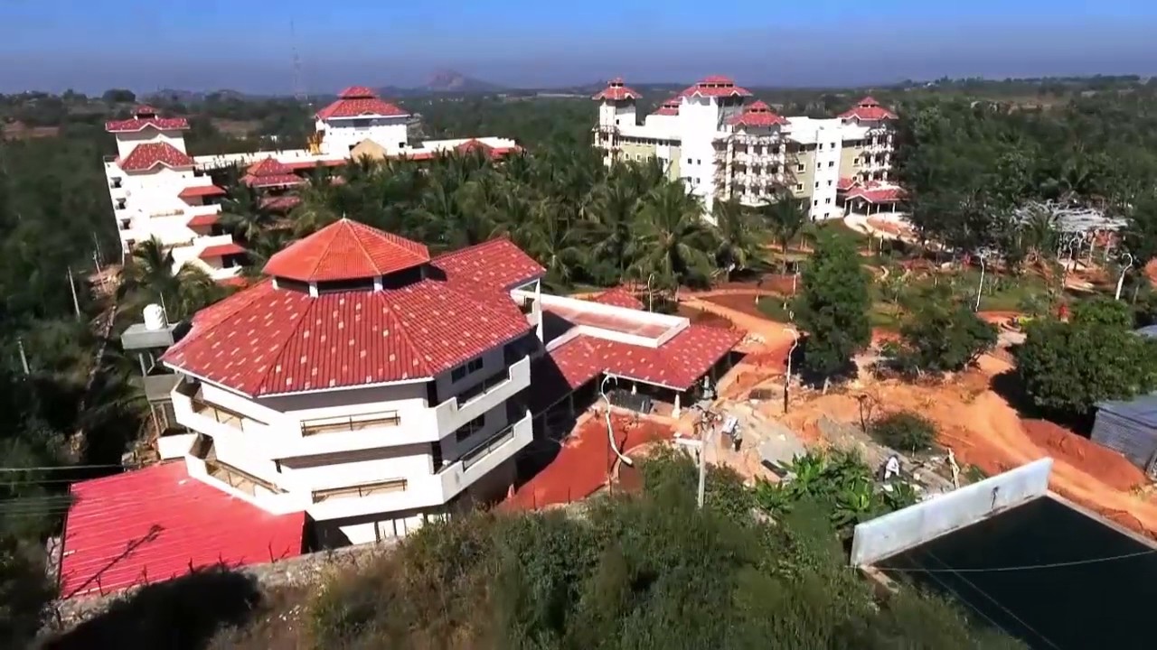 MRR Nature Cure YouTube