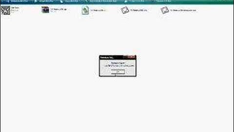 Use Wr-Source D3D Hook