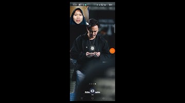 UAS Praktikum Pemrograman Aplikasi Bergerak