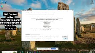 Passing the Essential 8 Auditor Test in 30 Seconds | Application Control Demo