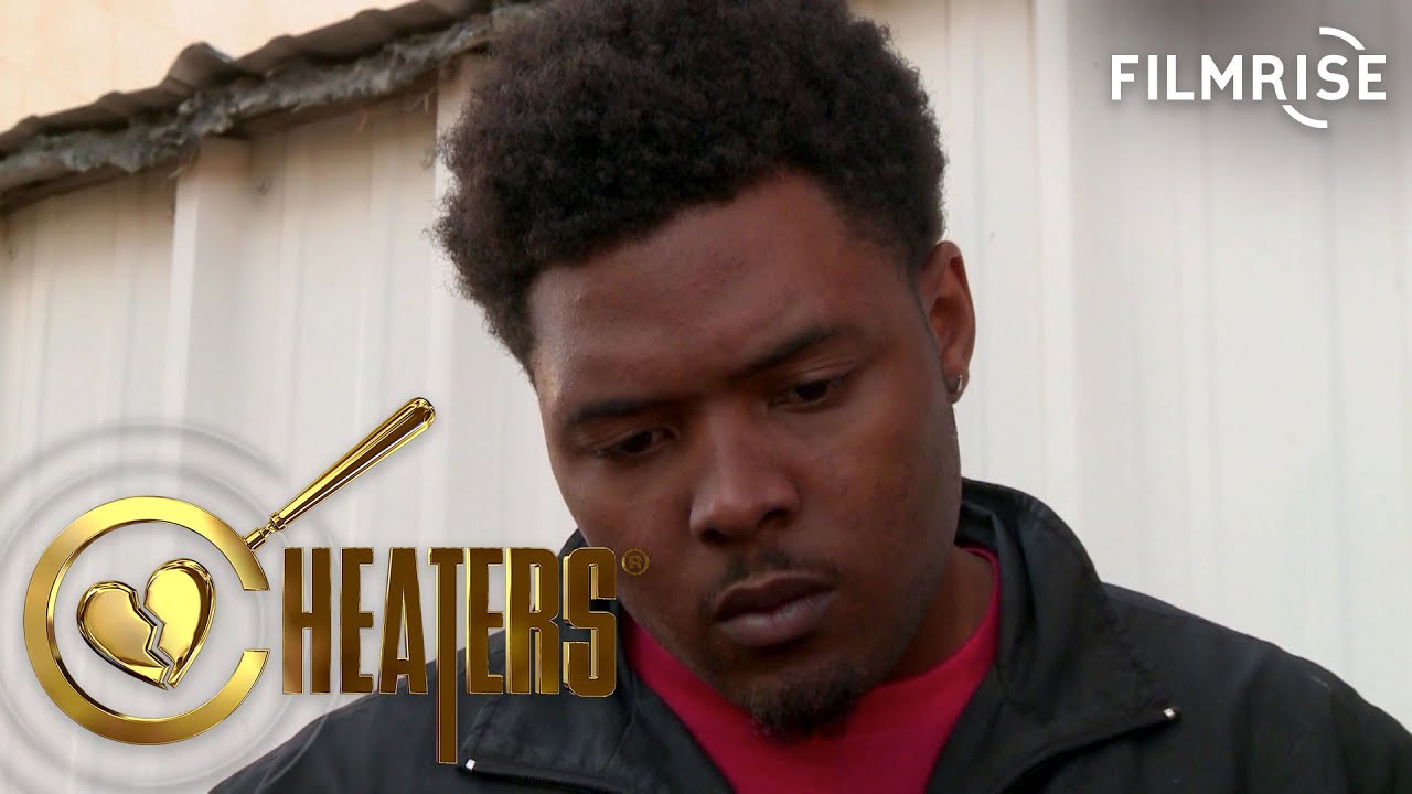 Cheaters - Season 11, Episode 30 - Full Episode