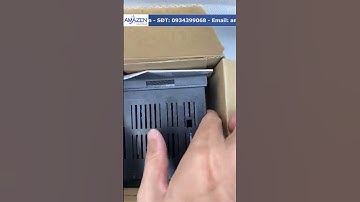 Bộ điều khiển nhiệt độ Hanyoung NX9-00 | Amazen.com.vn