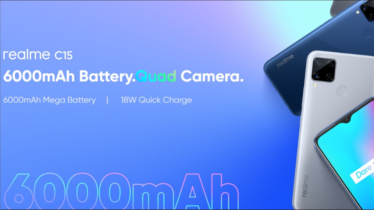 Review Umidigi Pro Youtube