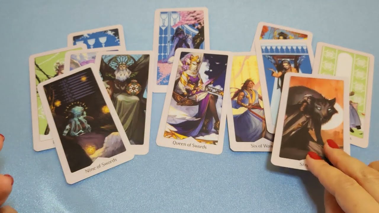 ⚡ВЫ, ОН И ОНА💔ЛЮБОВНЫЙ ТРЕУГОЛЬНИК💔ЧТО БУДЕТ ДАЛЬШЕ?🔮Tarot Wind Rose Таро