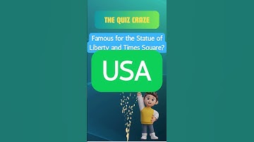 Can You Solve This Mind-Bending Riddle? 🤔 #Shorts #riddles #quiz 18