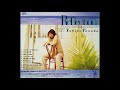 田中友紀子 (Yukiko Tanaka) - Dear Dream