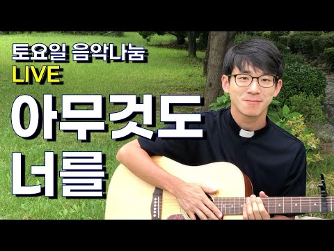 영상썸네일