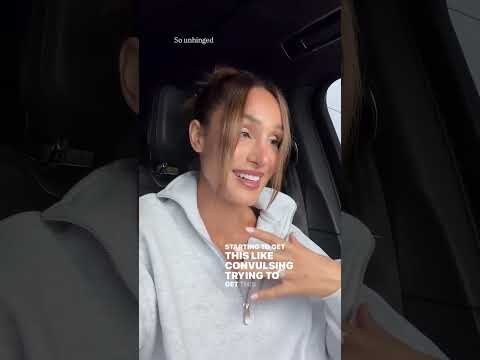 Kayla Itsines (@kayla_itsines) archived Instagram Stories compilation from June 30, 2026