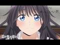 TVアニメ『薫る花は凛と咲く』 WEB予告動画 第7話「かっこいい男」