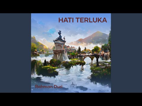 DURI DURI - ZIELL FERDIAN (LIVE COVER INDAH YASTAMI)