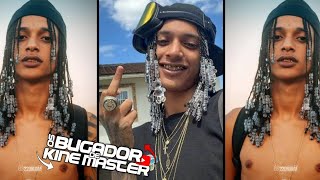 ORUAM - EGO NA BALANÇA ( SPED )