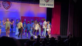 IMG 3538