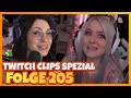 Krasse twitch clips folge 205  katazuri reagiert