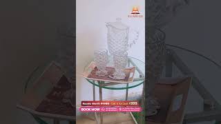 Best Construction Material Supplier in Khoda Colony | Safe Delivery Guaranteed | MS Traders