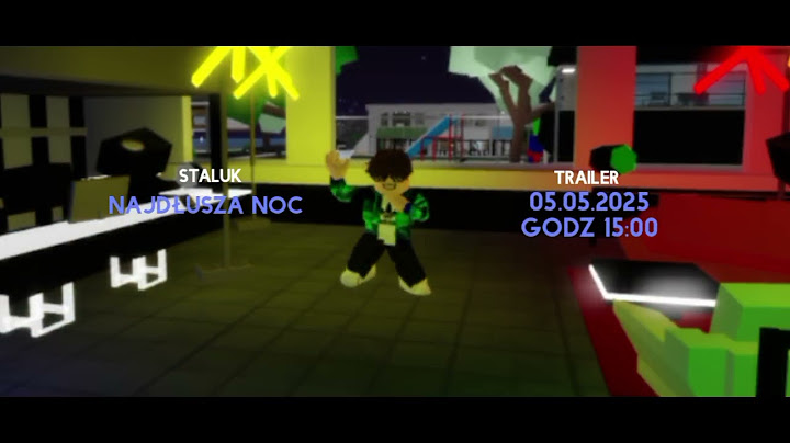 Zapowiedź do nowej piosenki najdłusza noc trailer już jutro 15:00