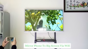 65Inch Interactive Whiteboard