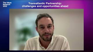 IN2030 Virtual conversation May 2026 - Q&A session