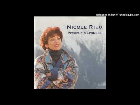 01Nicole Rieu La