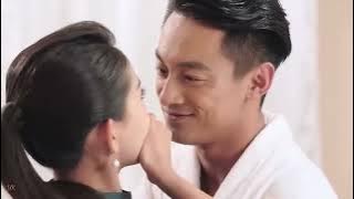 Liu Qian Cheng (Love Hunting)