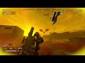 Clanker and Roach get stumped