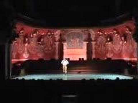 Taming of the Shrew - Erica Cornejo - George Birka...