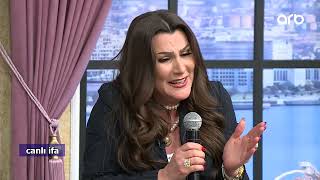 Günə Uğurla - Gülyanaq Məmmədova & Fərqanə Qasımova & Mənsur Səssiz - Canlı Muğam Ifası