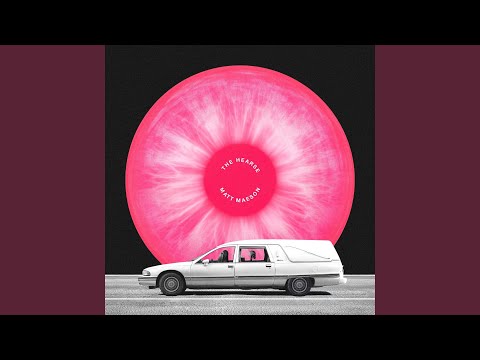 Cliffy - Matt Maeson